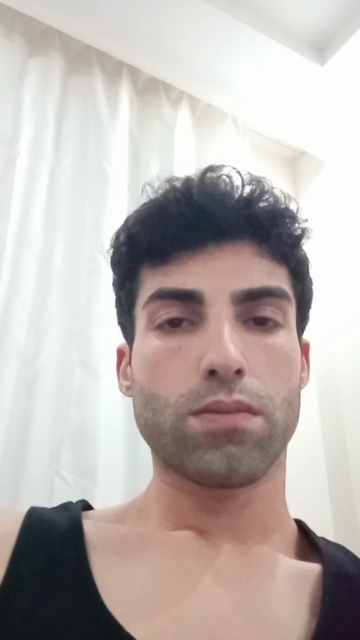 HotyoungTR  11-12-2021 Recorded Video Webcam